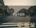 -黄金甲官网