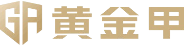 GA黄金甲·官方网站(中国)